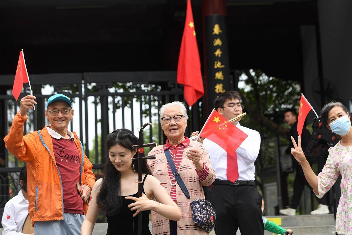 img/8757ec48674dad494c8266bb00223203.jpeg